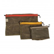 Θήκες - Mess Pocket Set (TT 7632)