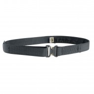 Tactical Belt MK II (ΤΤ 7634)