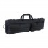 TT MODULAR RIFLE BAG RIFLE CARRY BAG BLACK 25LT