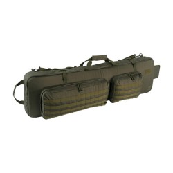 TT DBL MODULAR RIFLE BAG WEAPON BAG 35LT OLIVE