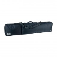 TT DBL MODULAR RIFLE BAG WEAPON BAG 25lt black