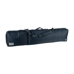 TT DBL MODULAR RIFLE BAG WEAPON BAG 25lt black