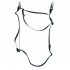 Αορτήρας Όπλου τριών Σημείων Tactical Sling (7771)