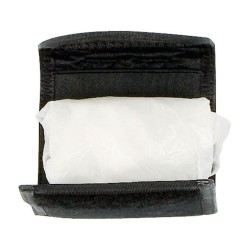 Θήκη για Γάντια Glove Pouch (TT 7734)