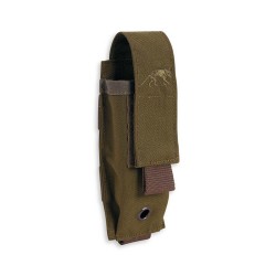 Θήκη για Γεμιστήρα Μονή Pistol Mag (TT 7913)