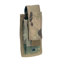 Θήκη για Γεμιστήρα Μονή Pistol Mag MC (TT 7914)