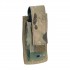 Θήκη για Γεμιστήρα Μονή Pistol Mag MC (TT 7914)