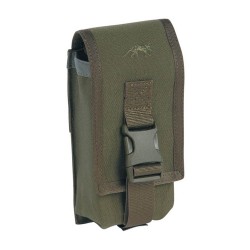 Θήκη για Γεμιστήρα Μονή Mag P. HK 417 (TT 7706)