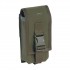 Θήκη για Γεμιστήρα Μονή Mag P. HK 417 (TT 7706)