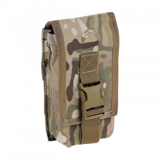 Θήκη για Γεμιστήρα Μονή Mag P. HK 417 MC (TT 7918)