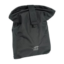 Θήκη Απόρριψης Γεμιστήρων Dump Pouch (TT 7745)