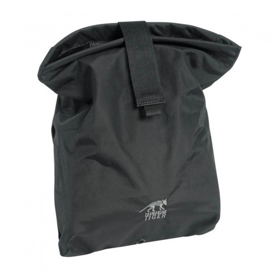 Θήκη Απόρριψης Γεμιστήρων Dump Pouch (TT 7745)