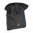 Θήκη Απόρριψης Γεμιστήρων Dump Pouch (TT 7745)