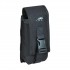 Θήκη για Γεμιστήρα Μονή Mag Pouch (TT 7763)