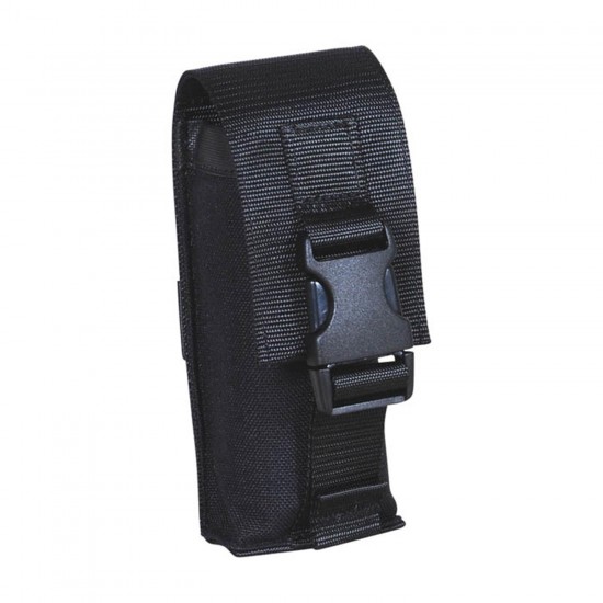 Εργαλειοθήκη M Tool Pocket (TT 7694)