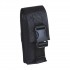 Εργαλειοθήκη M Tool Pocket (TT 7694)