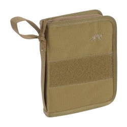 Tactical Field Book (TT 7617)