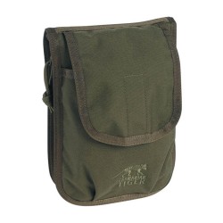 Θήκη για Σημειωματάριο Note Book Pocket (TT 7619)