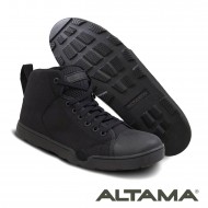 Maritime Assault Mid