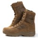 Άρβυλο Ερήμου Survivors Spiral 8.0 SZ Coyote
