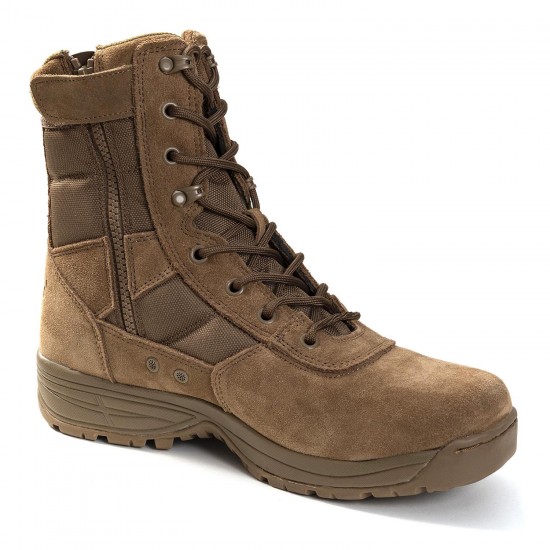 Άρβυλο Ερήμου Survivors Spiral 8.0 SZ Coyote