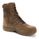 Άρβυλο Ερήμου Survivors Spiral 8.0 SZ Coyote