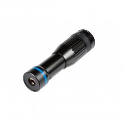 Thermal vision monocular - model VIS1053
