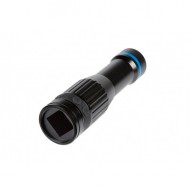 Thermal vision monocular - model VIS1053