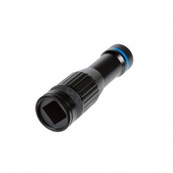 Thermal vision monocular - model VIS1053