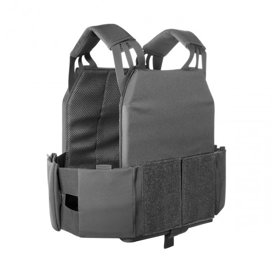 TT PLATE CARRIER LP MKII PLATE CARRIER TITAN GREY (TT 7381.021)