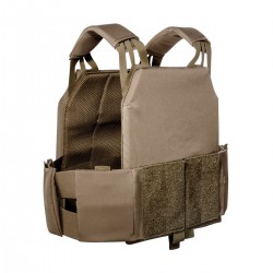 TT PLATE CARRIER LP MKII PLATE CARRIER COYOTE-BROWN (7381.346)