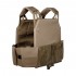 TT PLATE CARRIER LP MKII PLATE CARRIER COYOTE-BROWN (7381.346)