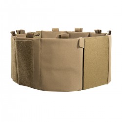 Εσωτερική Ζώνη Εξάρτησης Secret Cummerbund Khaki (ΤΤ 7134.343)