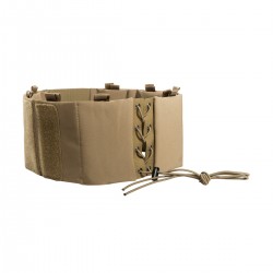 Εσωτερική Ζώνη Εξάρτησης Secret Cummerbund Khaki (ΤΤ 7134.343)