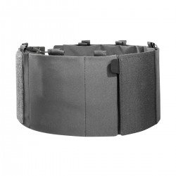 Εσωτερική Ζώνη Εξάρτησης Secret Cummerbund Titan Grey (ΤΤ 7134.021)