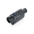 ΘΕΡΜΙΚΗ ΑΠΕΙΚΟΝΙΣΗ PULSAR AXION XM30F