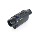 ΘΕΡΜΙΚΗ ΑΠΕΙΚΟΝΙΣΗ PULSAR AXION XM30F