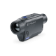 ΘΕΡΜΙΚΗ ΑΠΕΙΚΟΝΙΣΗ PULSAR AXION XM30F