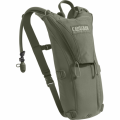 Camelbak