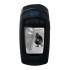 Seek Thermal Reveal ShieldPRO Thermal Imaging Camera RQ-LAHX