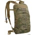 CAMELBAK 8L+3L MultiCam