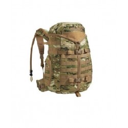 CamelBak TriZip Hydration Pack - 100 oz/3.0L 
