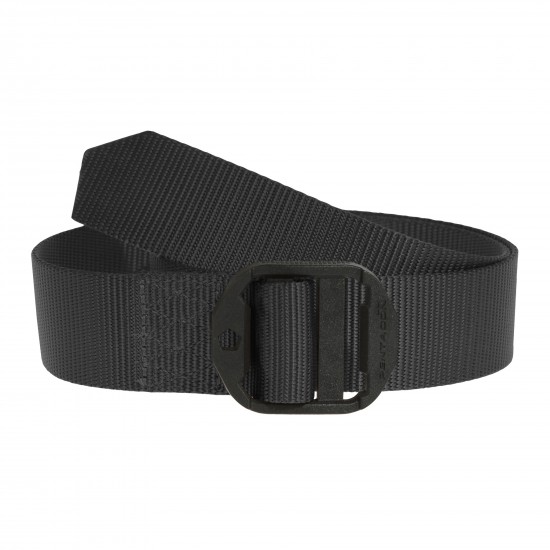 KOMVOS SINGLE 1.50 K17063 BLACK