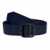 KOMVOS SINGLE 1.50 K17063 BLUE