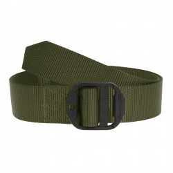 KOMVOS SINGLE 1.50 K17063 OLIVE