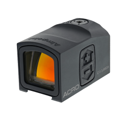 Acro c-1 3.5 MOA - Red Dot Reflex Sight