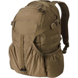 Helikon Raider Backpack Cordura Coyote 20lt