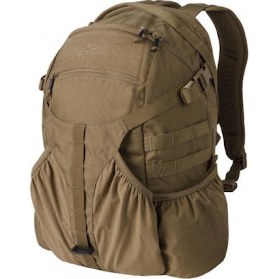 Helikon Raider Backpack Cordura Coyote 20lt