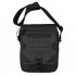 MESSENGER K16087-01 BLACK