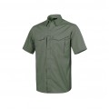 Army shirts